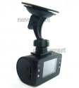 Car-DVR011-002.jpg