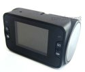 Car-DVR011-003.jpg