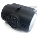 Car-DVR011-004.jpg