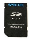 spetec_sdio_wlan.jpg