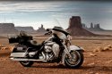 12-electra-glide-ultra-limited-bs.jpg