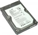 Seagate ST31000340AS.jpg