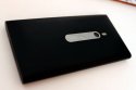 Nokia lumia 800 black.jpg