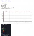 Seagate FreeAgent 250GB Scan Report.JPG