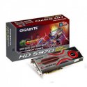 placa-video-gigabyte-ati-radeon-hd-5970-2gb-ddr5-512-biti-333375_normal.jpg