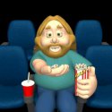 dude_eating_popcorn_hg_blk.jpg