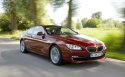 2012-BMW-6-Series-Coupe-front-three-quarters-in-motion-3.jpg