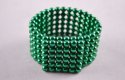 Wholesale-Best-Selling-Buckyballs-Neocube-Magnetic-Balls-color-green-Free-shipping.jpg