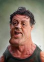 caricature-Sylvester-Stallone_2.jpg