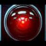 HAL9000