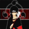 Itachi