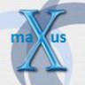 maxus™