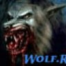 Wolf.R