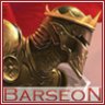 Barseon