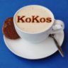 KoKos