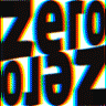 zerozero