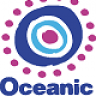 Oceanic