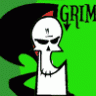 Grim