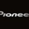 //pioneer