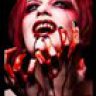 Bloody_Girl