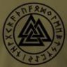 Valknut