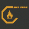 LikeFire