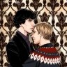 johnlock