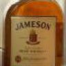 Jameson