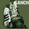 sanch