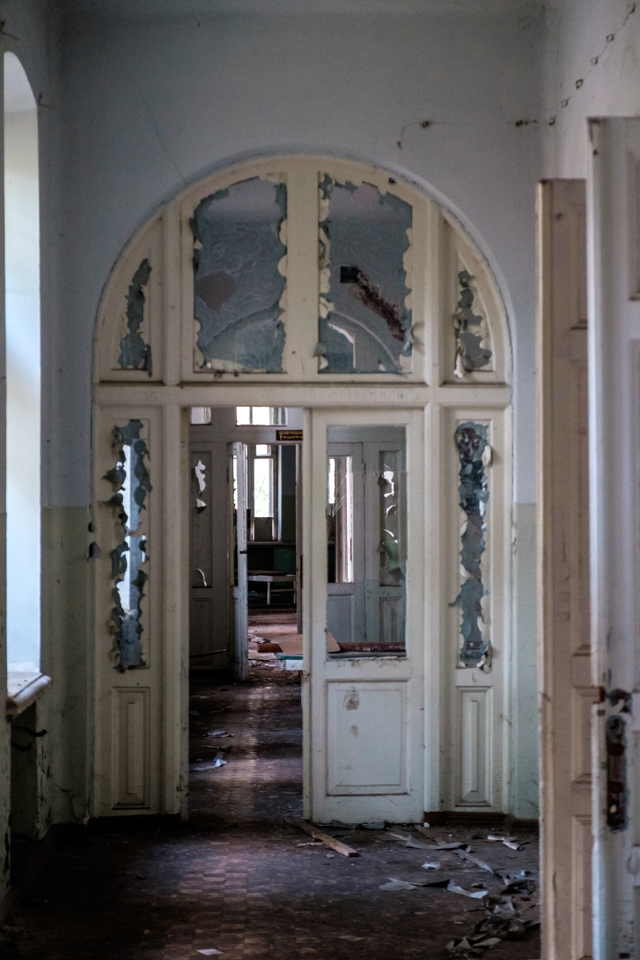 DSCF4098.jpg