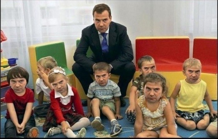 medvedeti.jpg