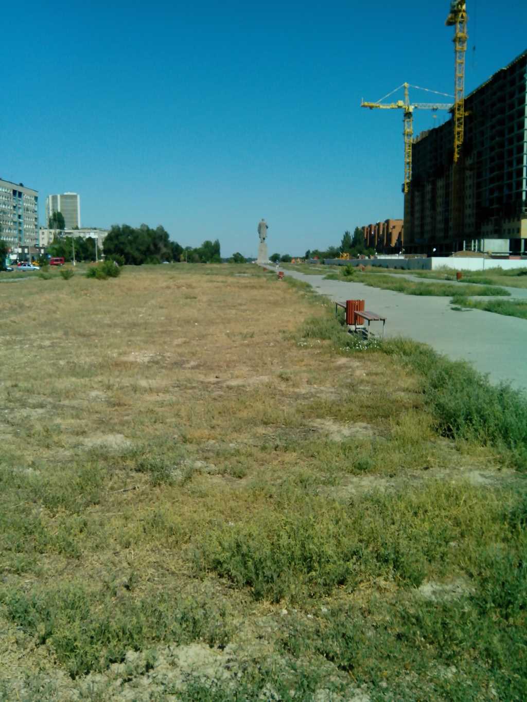 2017-08-14 10-40-38.JPG