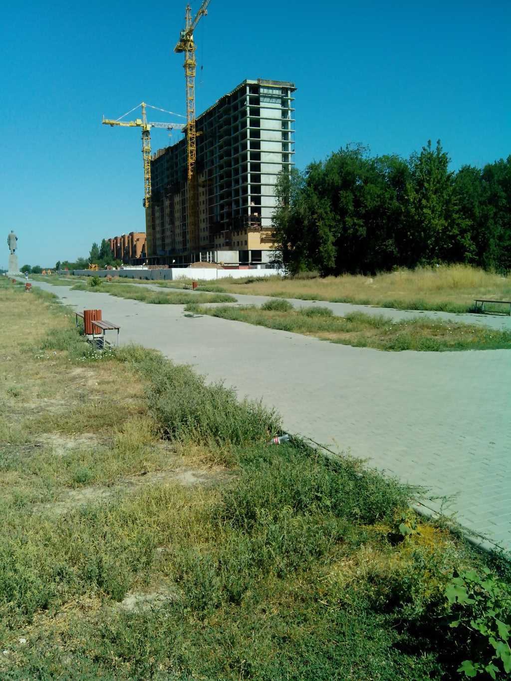 2017-08-14 10-40-35.JPG