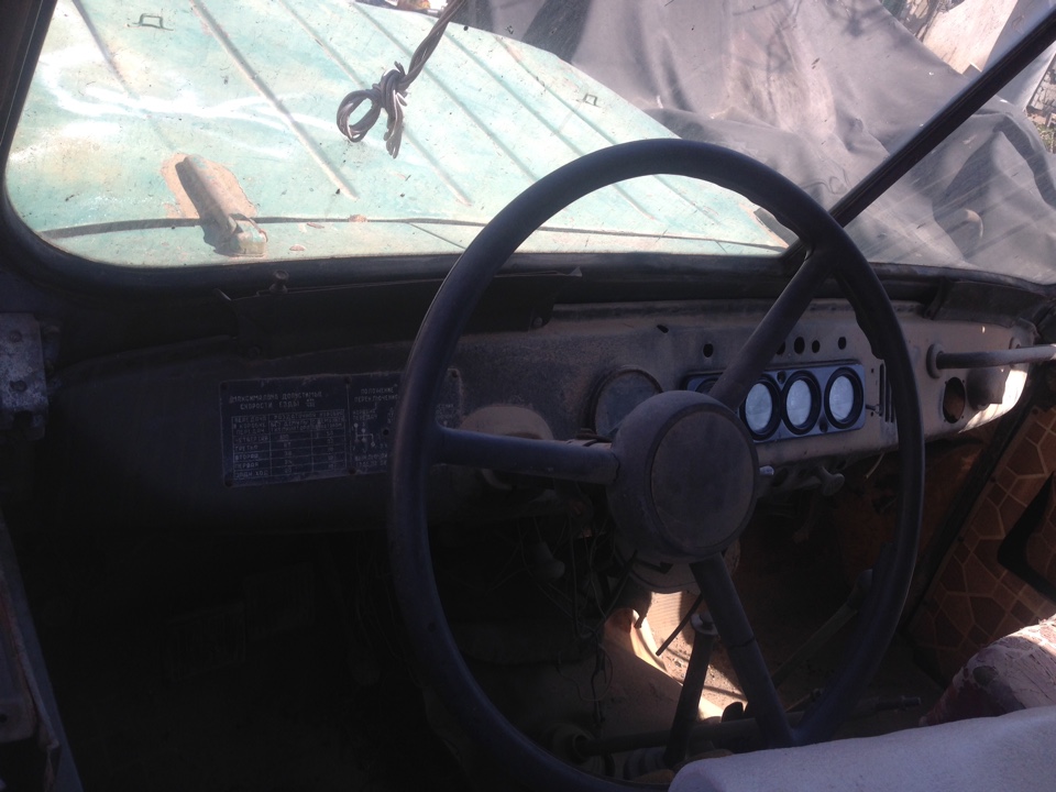 Приборчики уаз.JPG