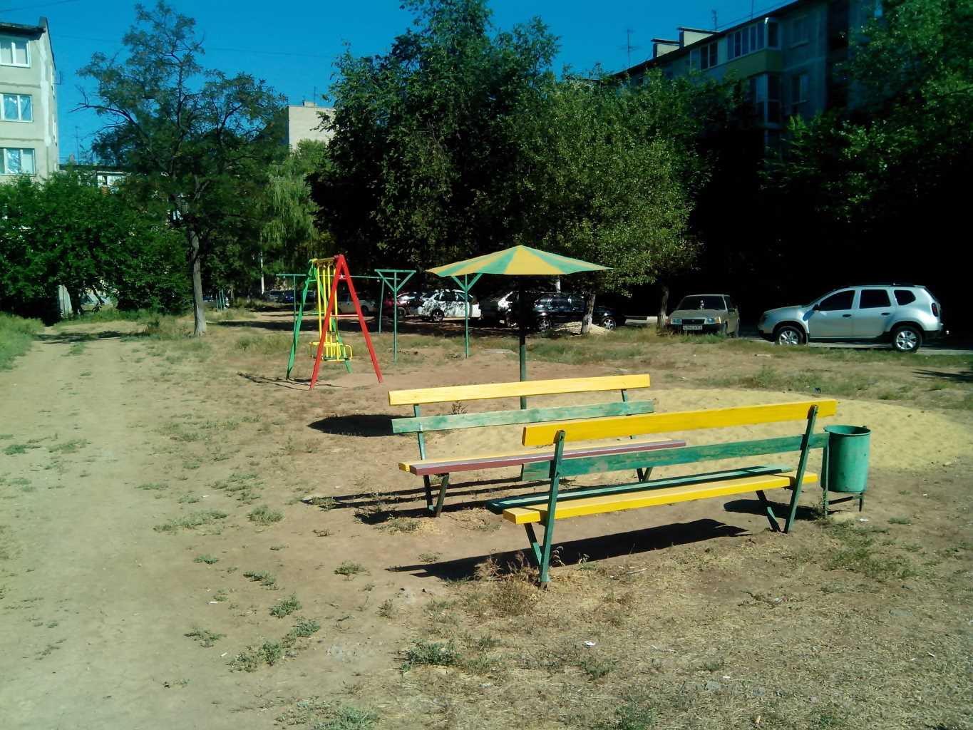 2017-08-15 09-12-59.JPG