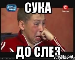 25iTa.jpg