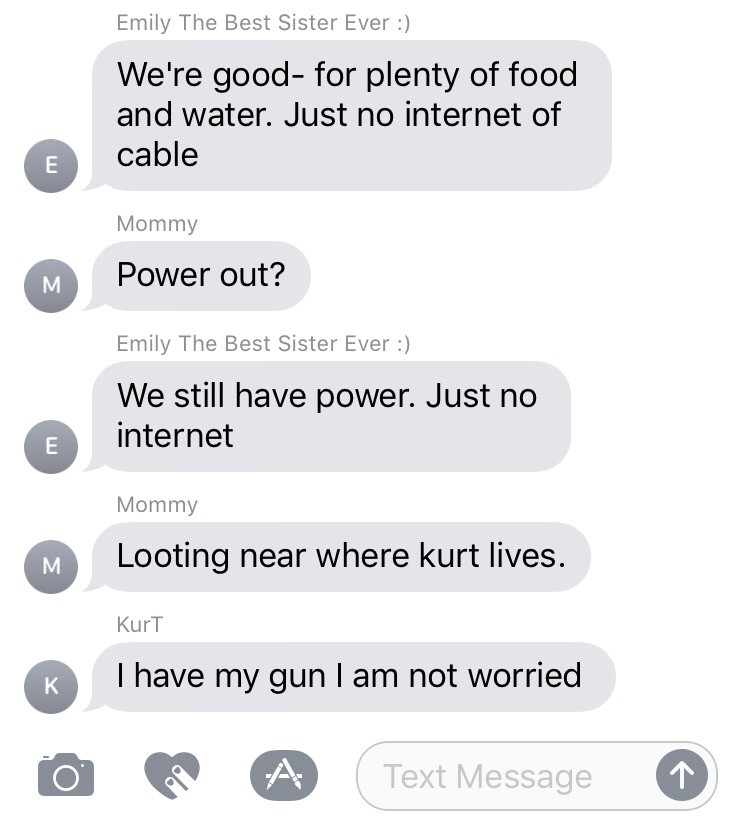 Image uploaded from iOS (3).jpg