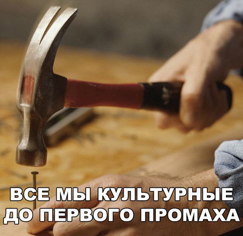 DI8jCuRXYAAodXF.jpg