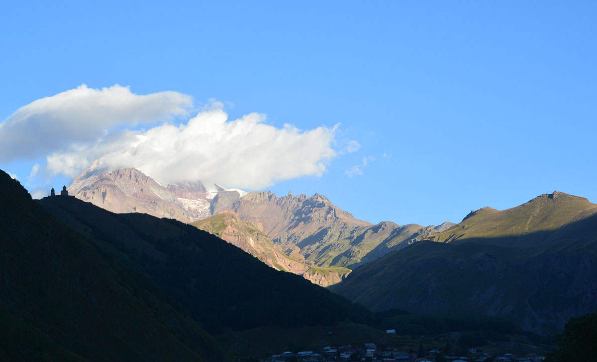 DSC_8172.JPG