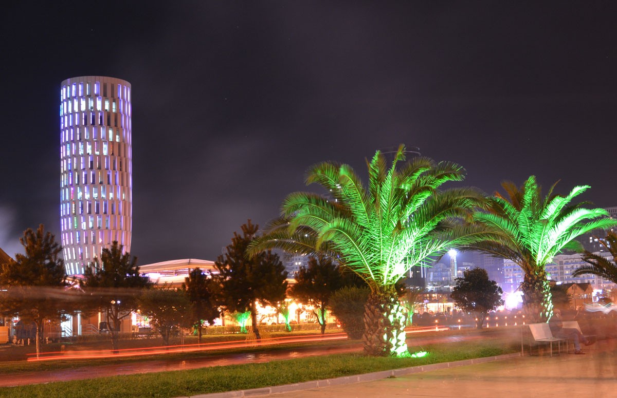 DSC_8561.JPG