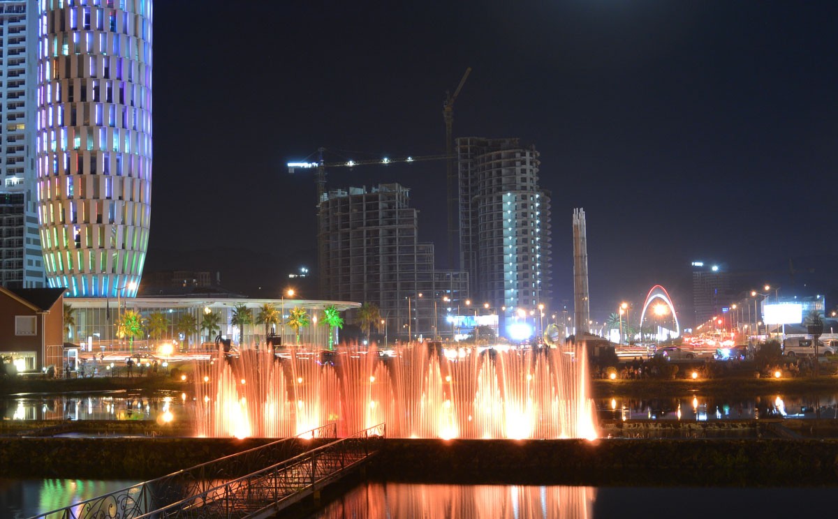DSC_8563.JPG