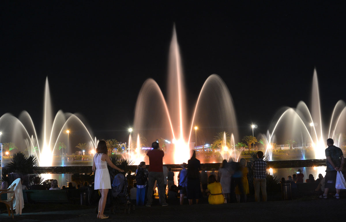 DSC_8565.JPG