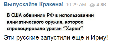 Screenshot_1.png