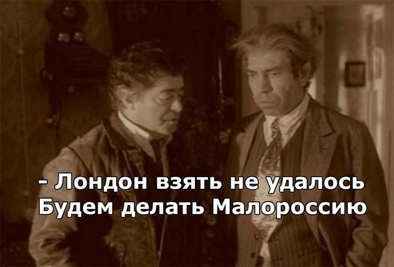 image (10).jpg