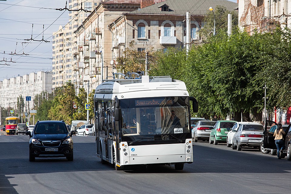45046-117826-12095-za87vr.jpg