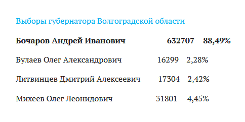 Безымянный.png