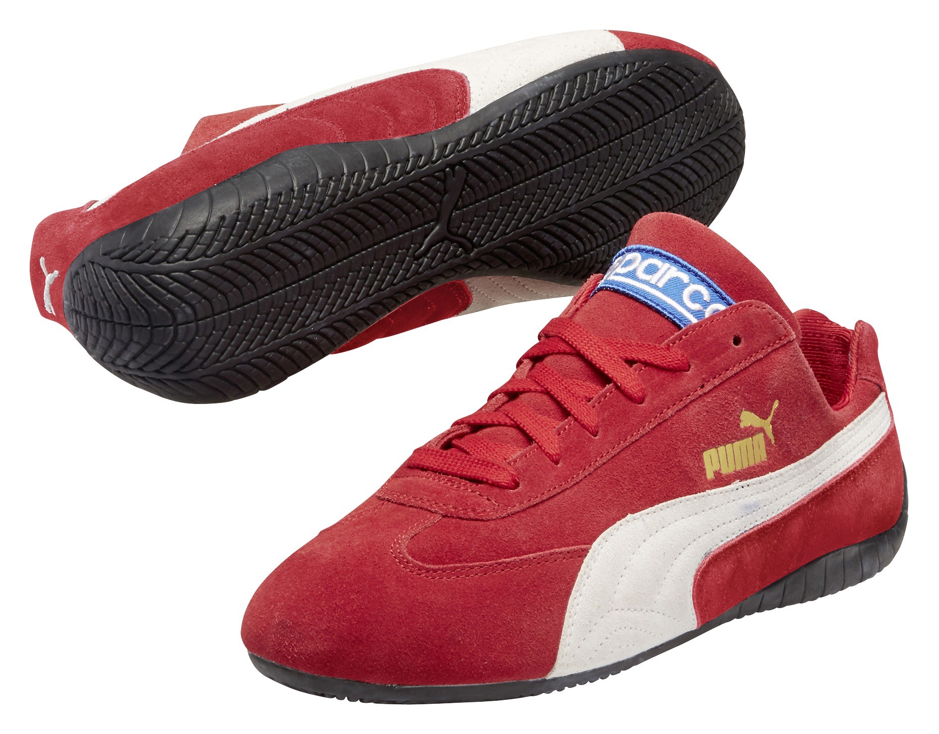 PUMA-Speed-Cat-Sparco_01.jpg