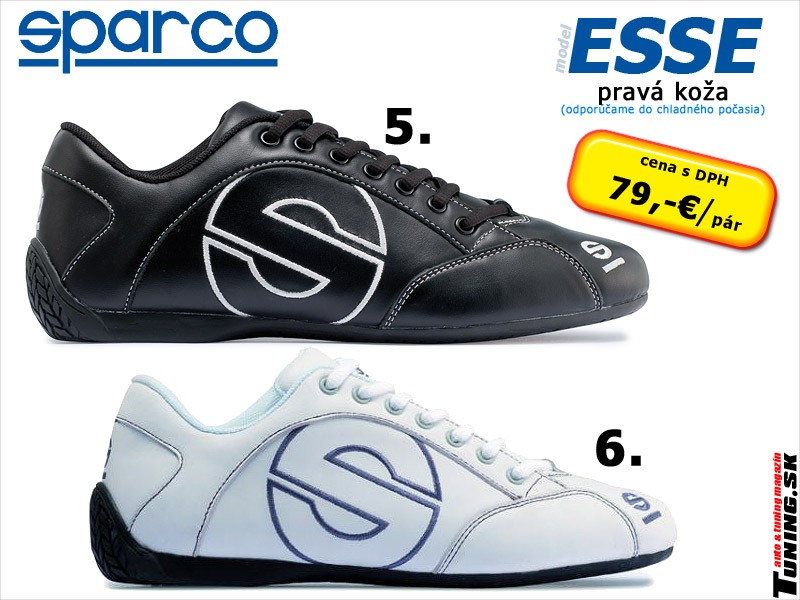 sportova-obuv_chladne-sychrave-pocasie_sparco-esse_1.jpg