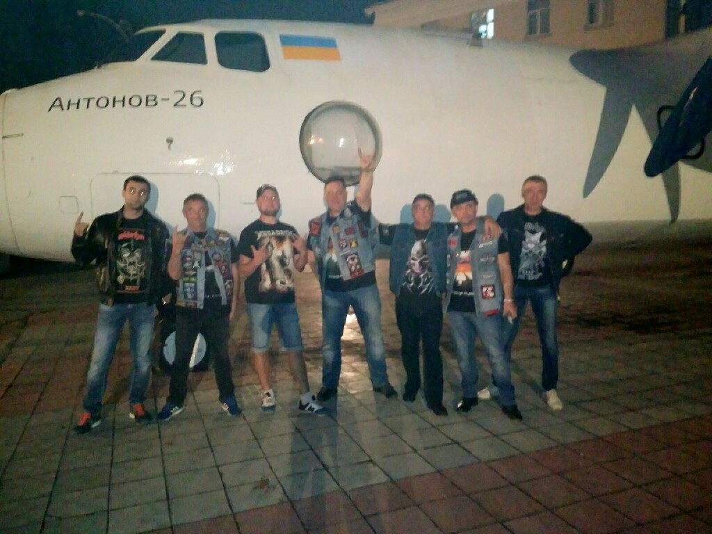 Киев .jpg