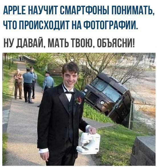 DLJTJ2pWAAY6B3e.jpg